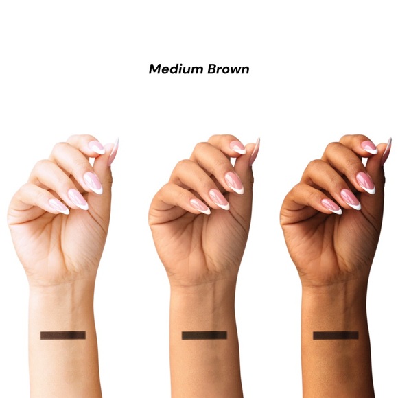 Revive7 Sculpt Brow Kit - Picture 10 of 12